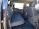 Chevrolet SILVERADO K1500 CUSTOM 2023 — Copart