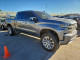 Chevrolet SILVERADO K1500 HIGH COUNTRY 2020 — Copart