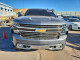 Chevrolet SILVERADO K1500 HIGH COUNTRY 2020 — Copart