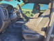 Chevrolet SILVERADO K1500 HIGH COUNTRY 2020 — Copart