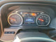 Chevrolet SILVERADO K1500 HIGH COUNTRY 2020 — Copart