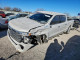 Chevrolet SILVERADO K1500 HIGH COUNTRY 2024 — Copart
