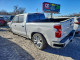 Chevrolet SILVERADO K1500 HIGH COUNTRY 2024 — Copart