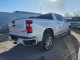 Chevrolet SILVERADO K1500 HIGH COUNTRY 2024 — Copart