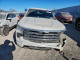 Chevrolet SILVERADO K1500 HIGH COUNTRY 2024 — Copart