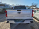 Chevrolet SILVERADO K1500 HIGH COUNTRY 2024 — Copart