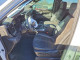 Chevrolet SILVERADO K1500 HIGH COUNTRY 2024 — Copart