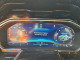 Chevrolet SILVERADO K1500 HIGH COUNTRY 2024 — Copart
