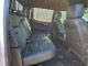 Chevrolet SILVERADO K1500 HIGH COUNTRY 2024 — Copart