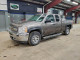 Chevrolet SILVERADO K1500 LS 2013 — Copart