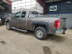 Chevrolet SILVERADO K1500 LS 2013 — Copart