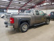Chevrolet SILVERADO K1500 LS 2013 — Copart