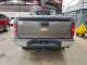 Chevrolet SILVERADO K1500 LS 2013 — Copart