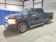 Chevrolet SILVERADO K1500 LS 2011 — Copart