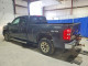 Chevrolet SILVERADO K1500 LS 2011 — Copart