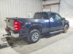 Chevrolet SILVERADO K1500 LS 2011 — Copart
