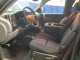 Chevrolet SILVERADO K1500 LS 2011 — Copart