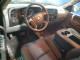 Chevrolet SILVERADO K1500 LS 2011 — Copart