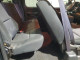 Chevrolet SILVERADO K1500 LS 2011 — Copart