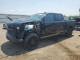 Chevrolet SILVERADO K1500 LT TRAIL BOSS 2024 — Copart