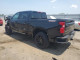 Chevrolet SILVERADO K1500 LT TRAIL BOSS 2024 — Copart