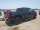 Chevrolet SILVERADO K1500 LT TRAIL BOSS 2024 — Copart