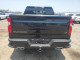 Chevrolet SILVERADO K1500 LT TRAIL BOSS 2024 — Copart