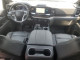 Chevrolet SILVERADO K1500 LT TRAIL BOSS 2024 — Copart