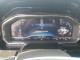 Chevrolet SILVERADO K1500 LT TRAIL BOSS 2024 — Copart