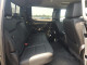 Chevrolet SILVERADO K1500 LT TRAIL BOSS 2024 — Copart