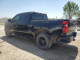 Chevrolet SILVERADO K1500 LT TRAIL BOSS 2022 — Copart