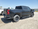 Chevrolet SILVERADO K1500 LT TRAIL BOSS 2022 — Copart