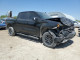 Chevrolet SILVERADO K1500 LT TRAIL BOSS 2022 — Copart