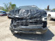Chevrolet SILVERADO K1500 LT TRAIL BOSS 2022 — Copart