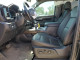 Chevrolet SILVERADO K1500 LT TRAIL BOSS 2022 — Copart