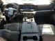 Chevrolet SILVERADO K1500 LT TRAIL BOSS 2022 — Copart