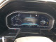 Chevrolet SILVERADO K1500 LT TRAIL BOSS 2022 — Copart