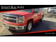Chevrolet SILVERADO K1500 LT 2014 — Copart