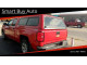 Chevrolet SILVERADO K1500 LT 2014 — Copart