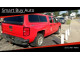Chevrolet SILVERADO K1500 LT 2014 — Copart