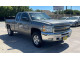 Chevrolet SILVERADO K1500 LT 2013 — Copart