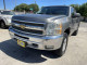 Chevrolet SILVERADO K1500 LT 2013 — Copart