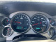 Chevrolet SILVERADO K1500 LT 2013 — Copart