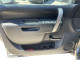 Chevrolet SILVERADO K1500 LT 2013 — Copart