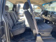 Chevrolet SILVERADO K1500 LT 2013 — Copart