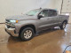 Chevrolet SILVERADO K1500 LT 2021 — Copart