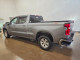 Chevrolet SILVERADO K1500 LT 2021 — Copart