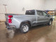 Chevrolet SILVERADO K1500 LT 2021 — Copart