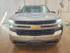Chevrolet SILVERADO K1500 LT 2021 — Copart