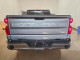 Chevrolet SILVERADO K1500 LT 2021 — Copart